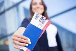 voucher-Easy-Jet